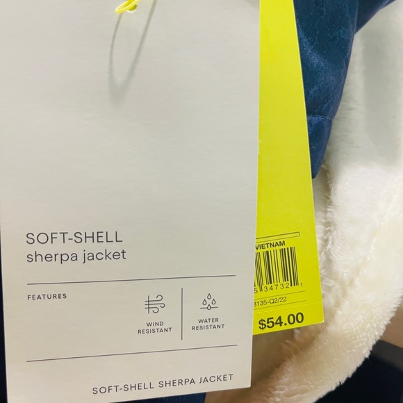 Men’s - Picture 9 of 11